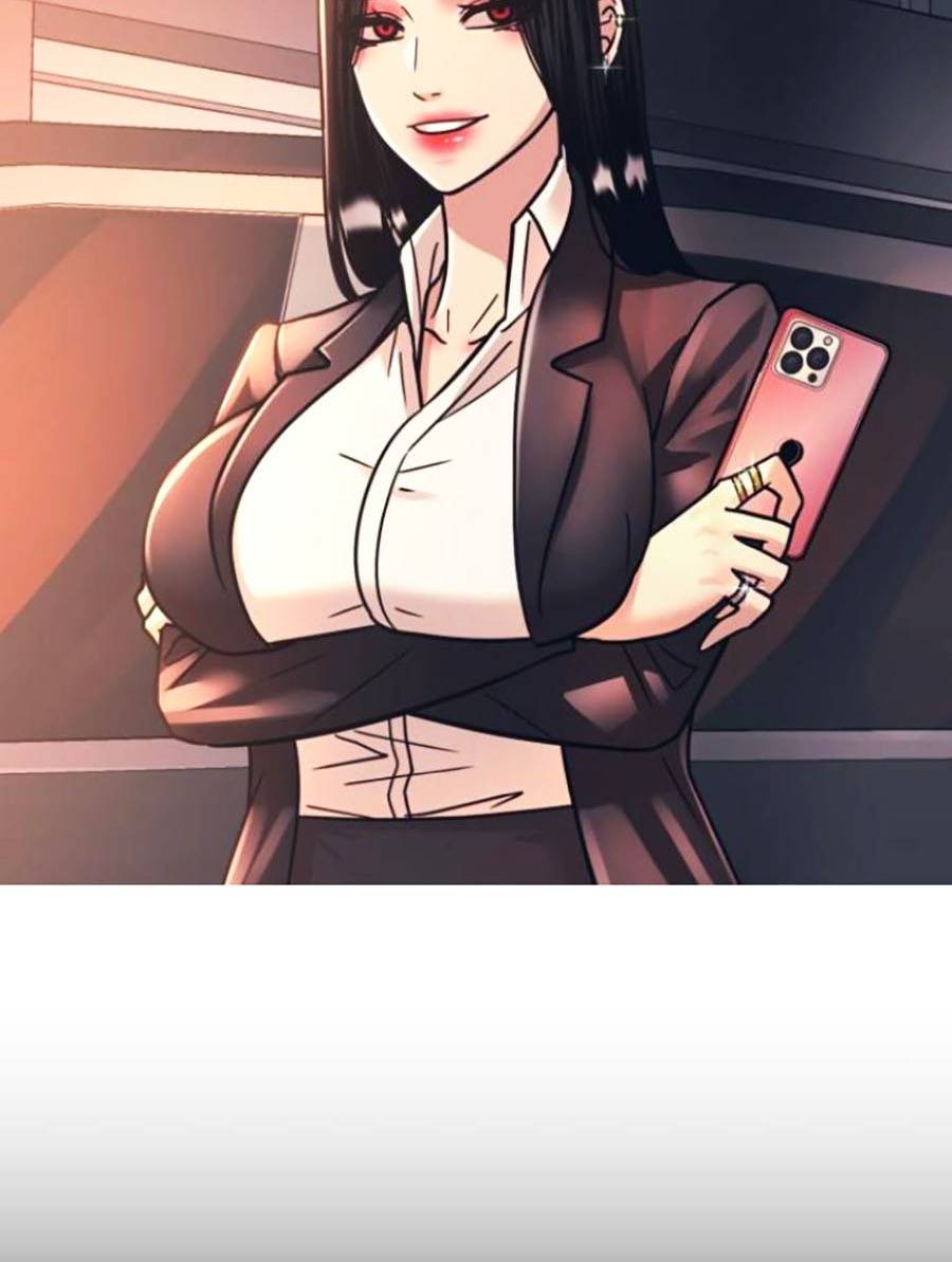 Sóng Ngầm: Chapter 46