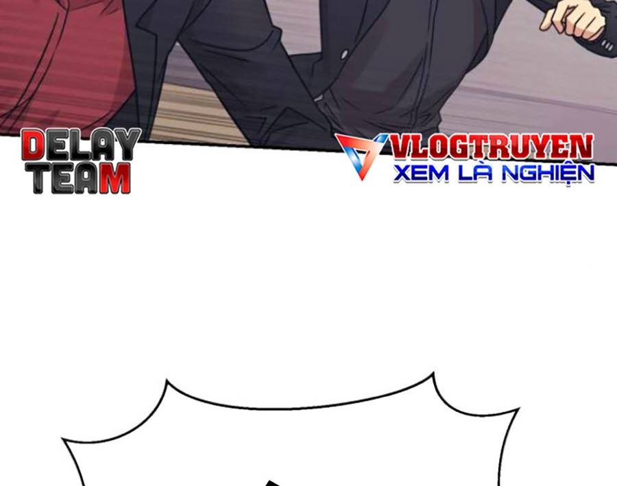 Sóng Ngầm: Chapter 46