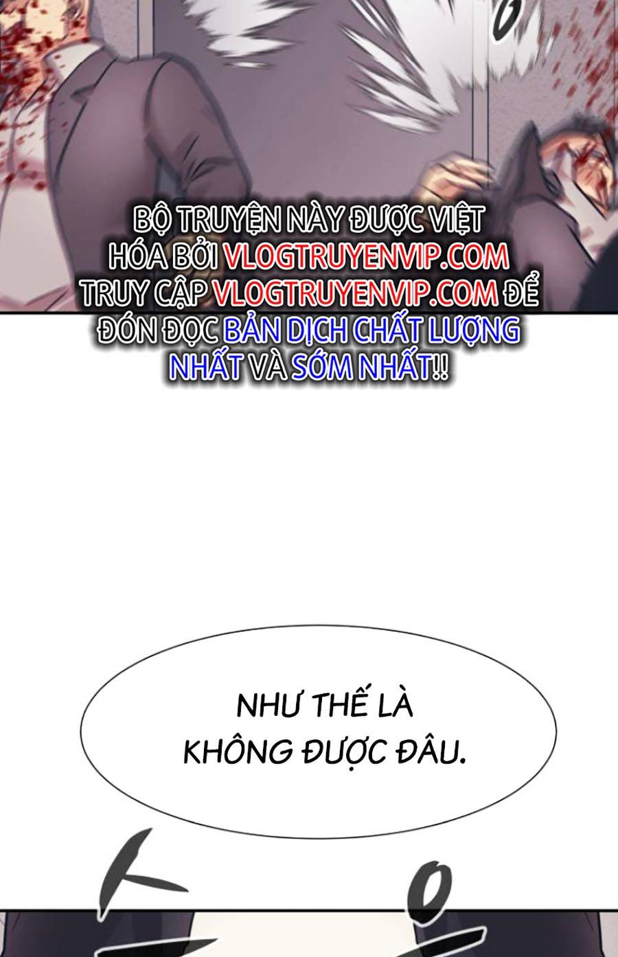 Sóng Ngầm: Chapter 46