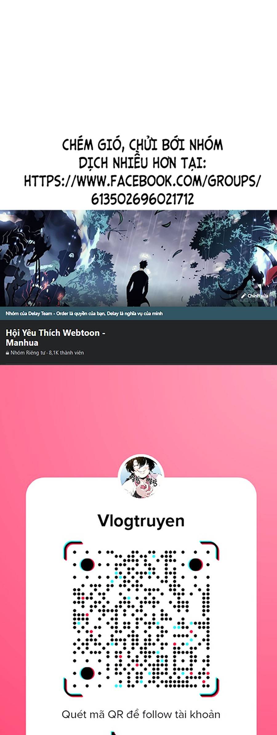 Sóng Ngầm: Chapter 47