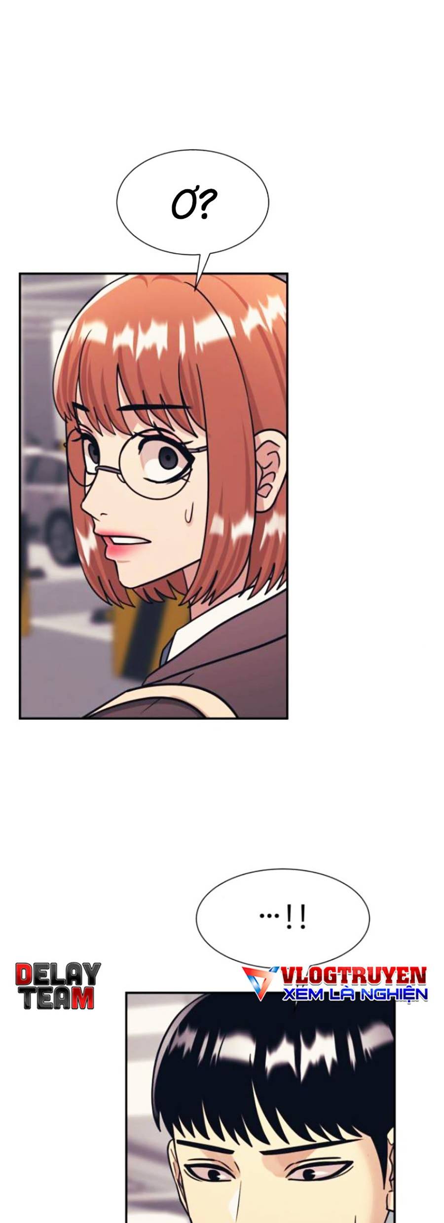 Sóng Ngầm: Chapter 47