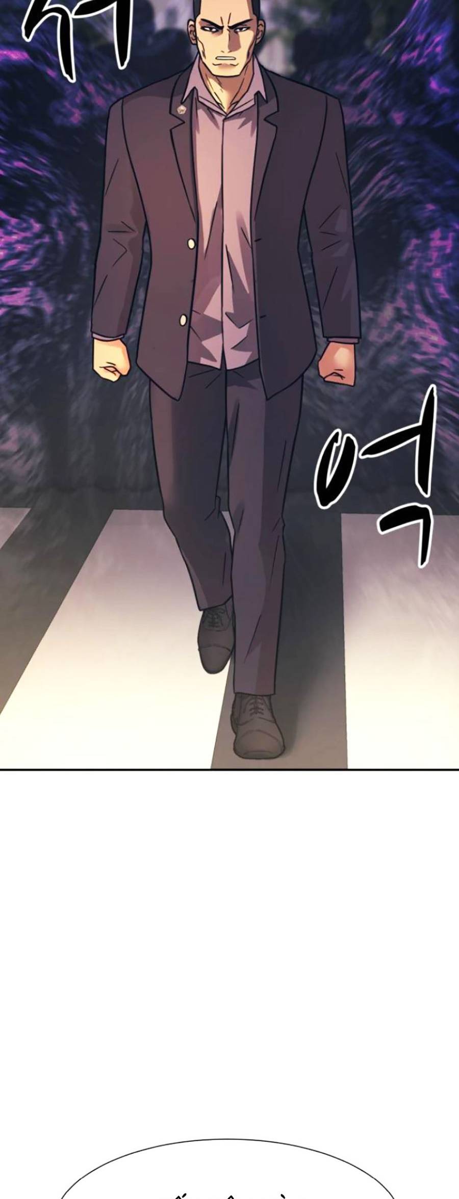Sóng Ngầm: Chapter 48