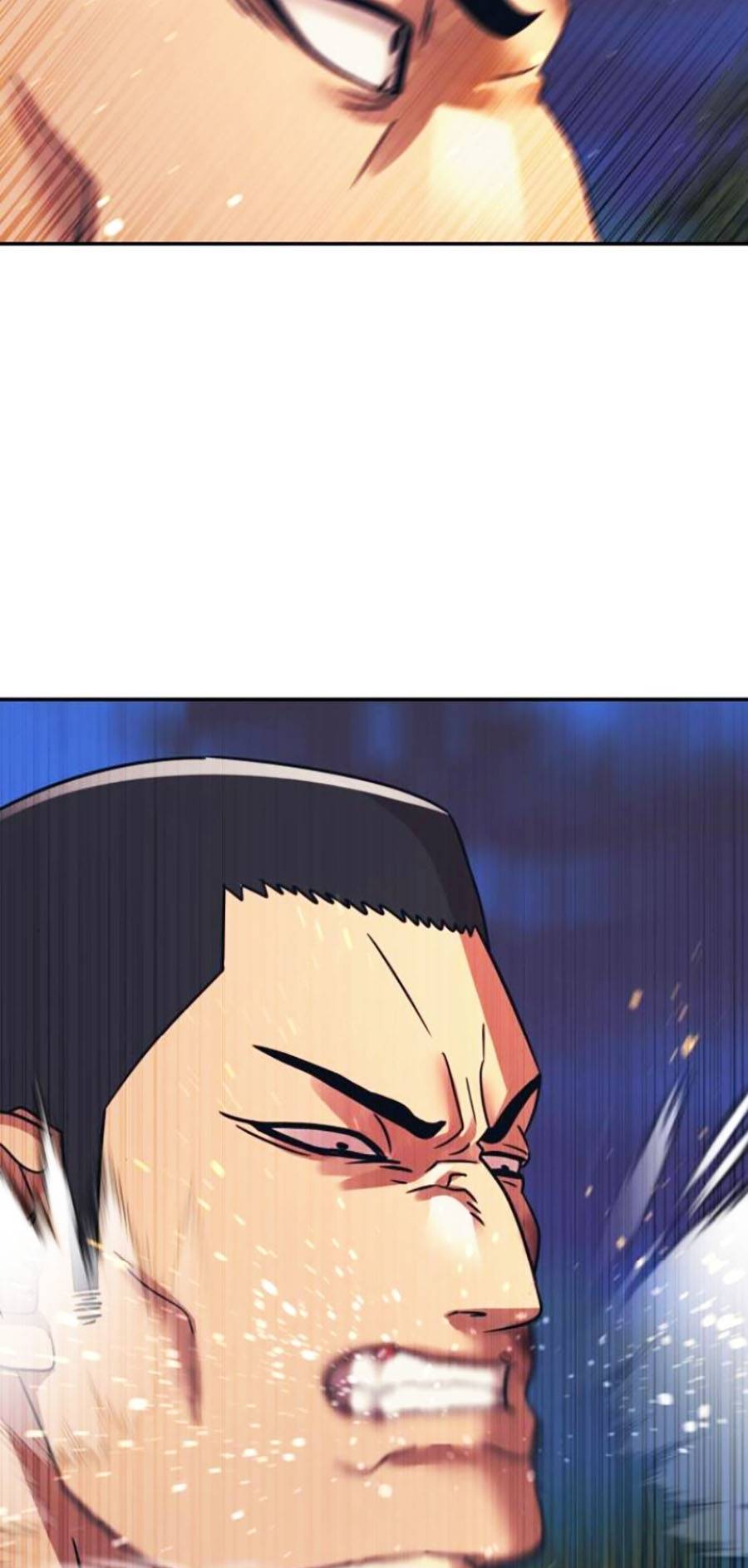 Sóng Ngầm: Chapter 49