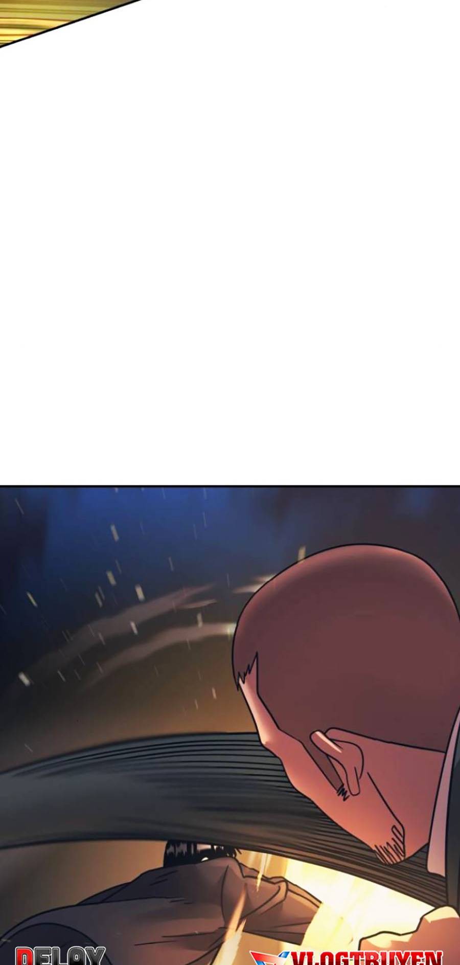 Sóng Ngầm: Chapter 49