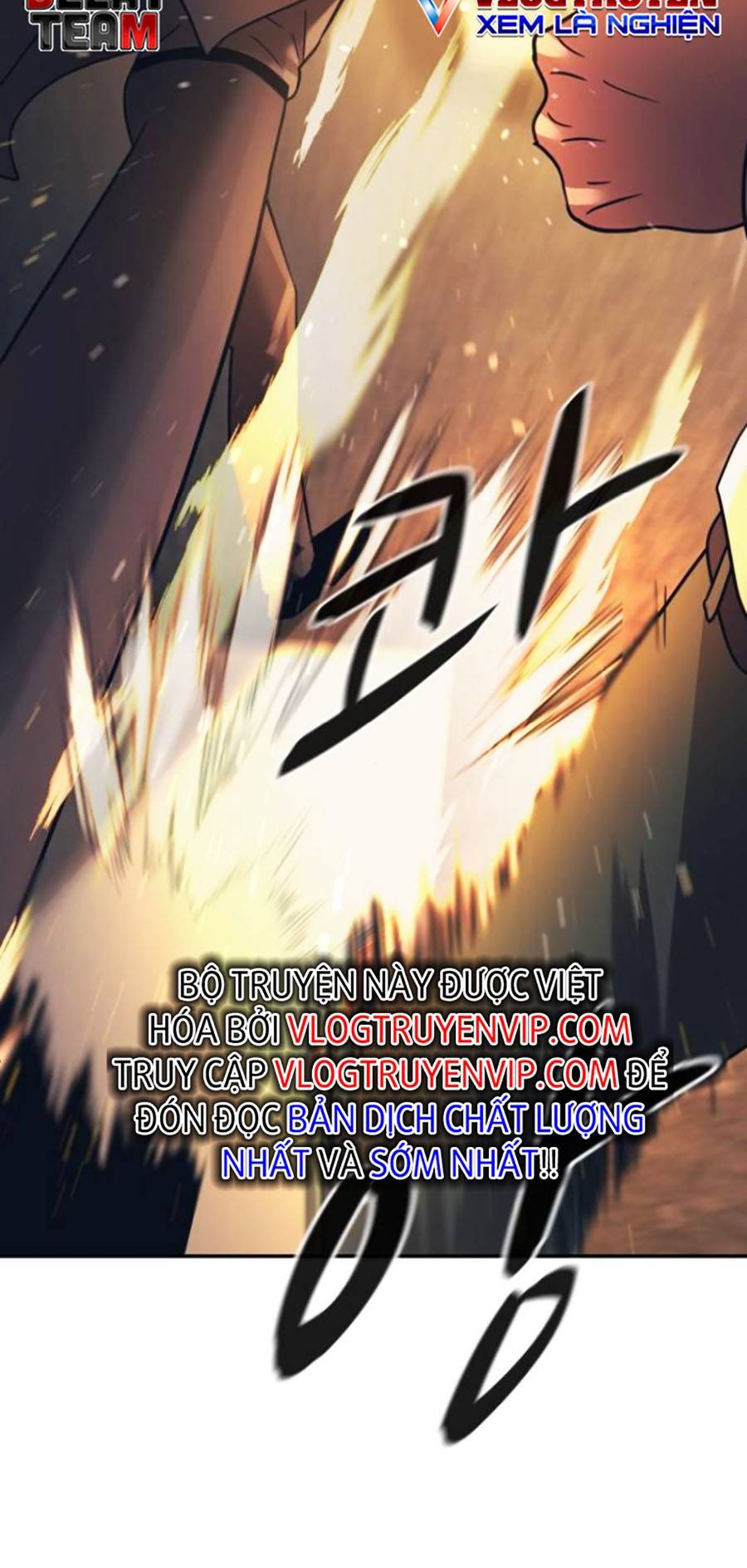 Sóng Ngầm: Chapter 49