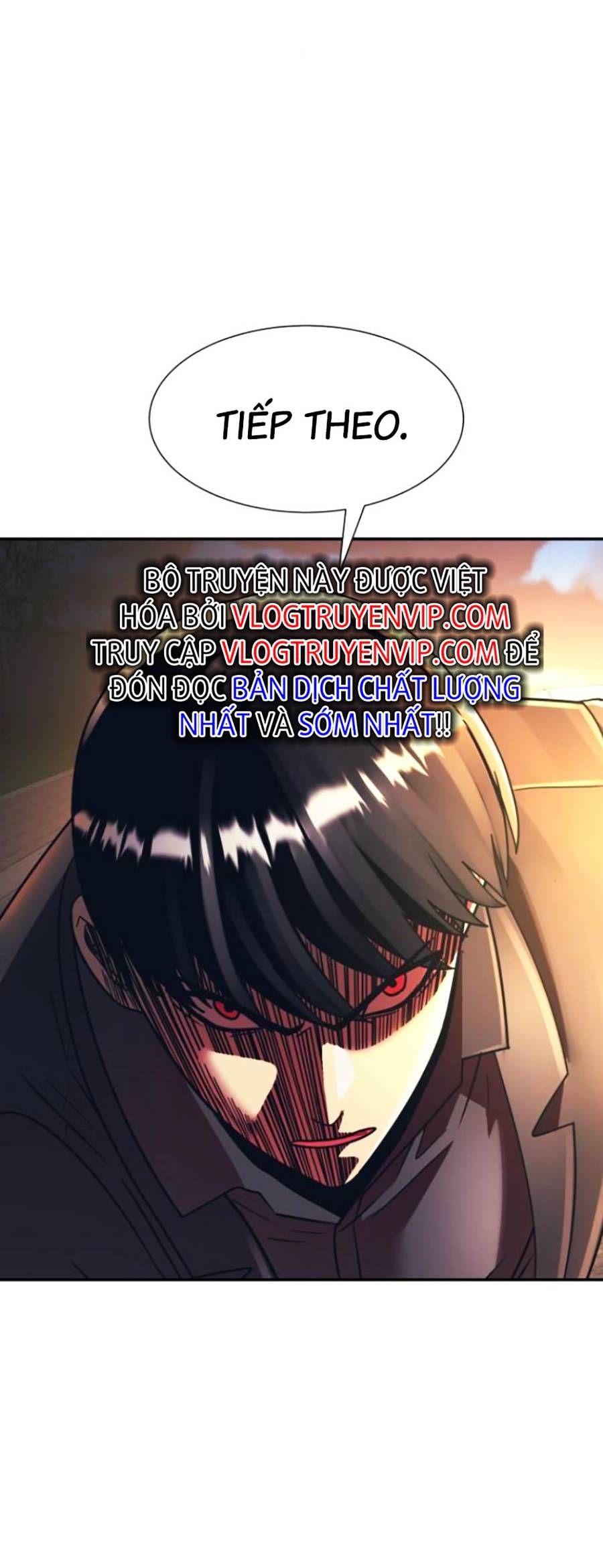 Sóng Ngầm: Chapter 49