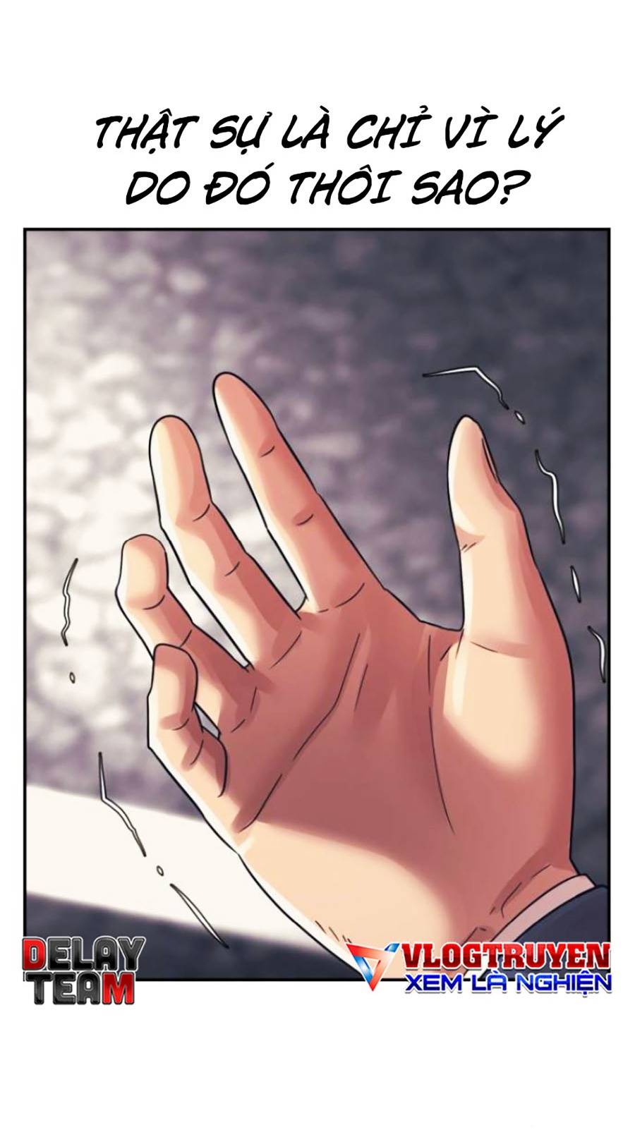 Sóng Ngầm: Chapter 49