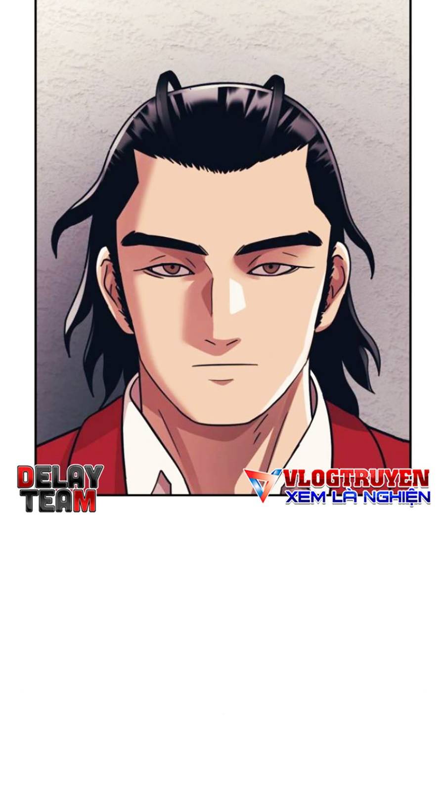Sóng Ngầm: Chapter 49