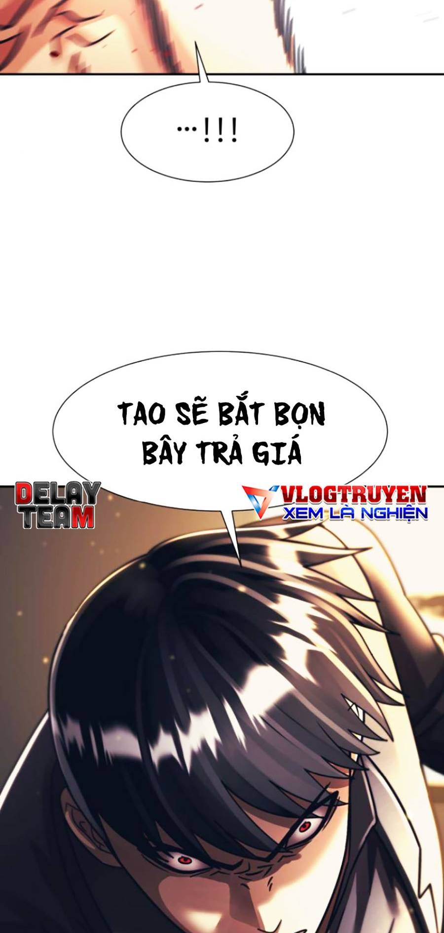Sóng Ngầm: Chapter 49