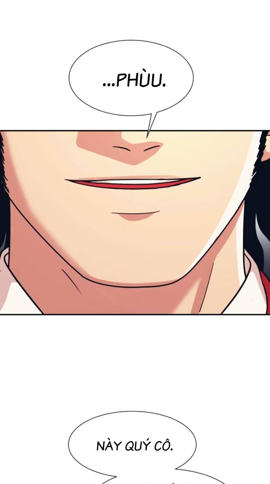 Sóng Ngầm: Chapter 49