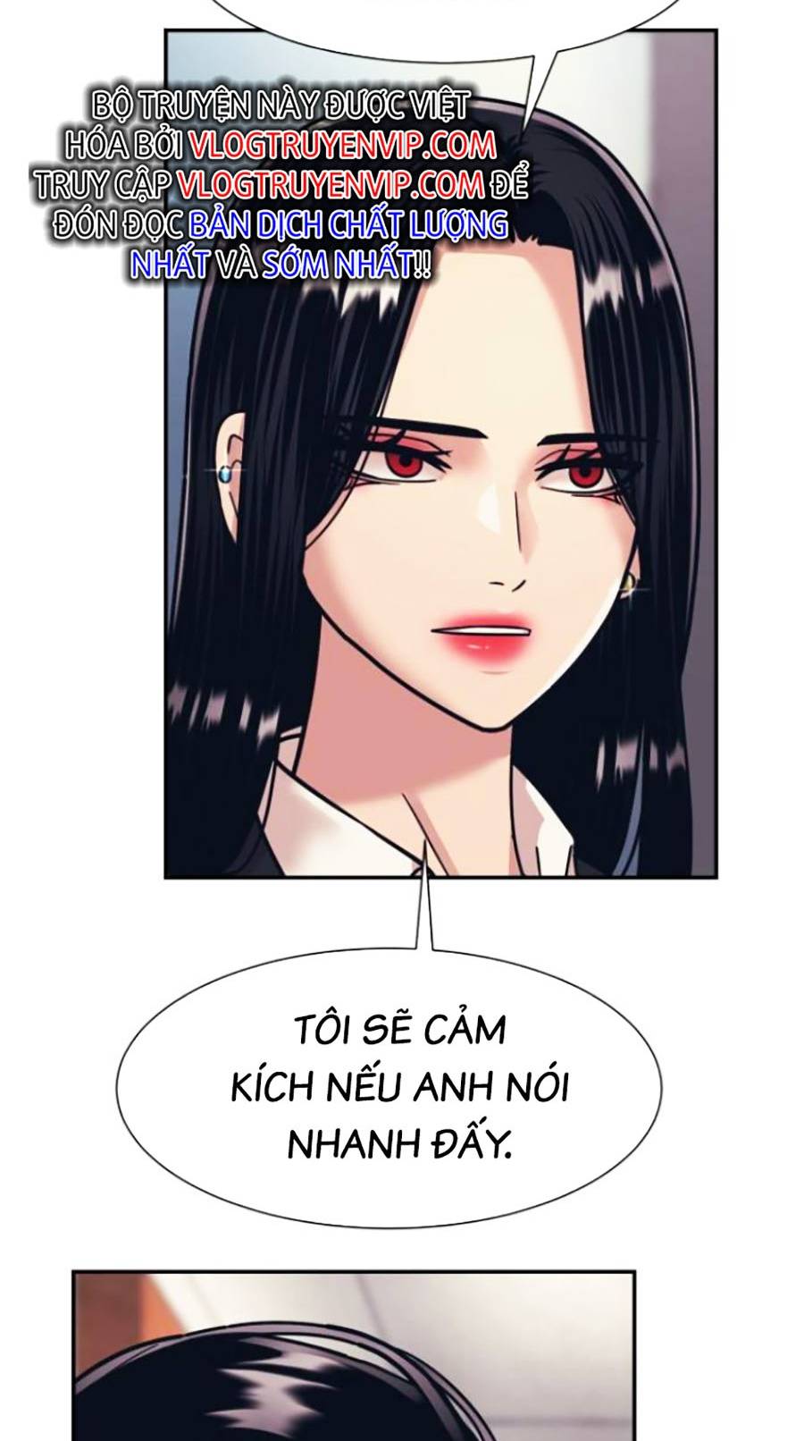 Sóng Ngầm: Chapter 49