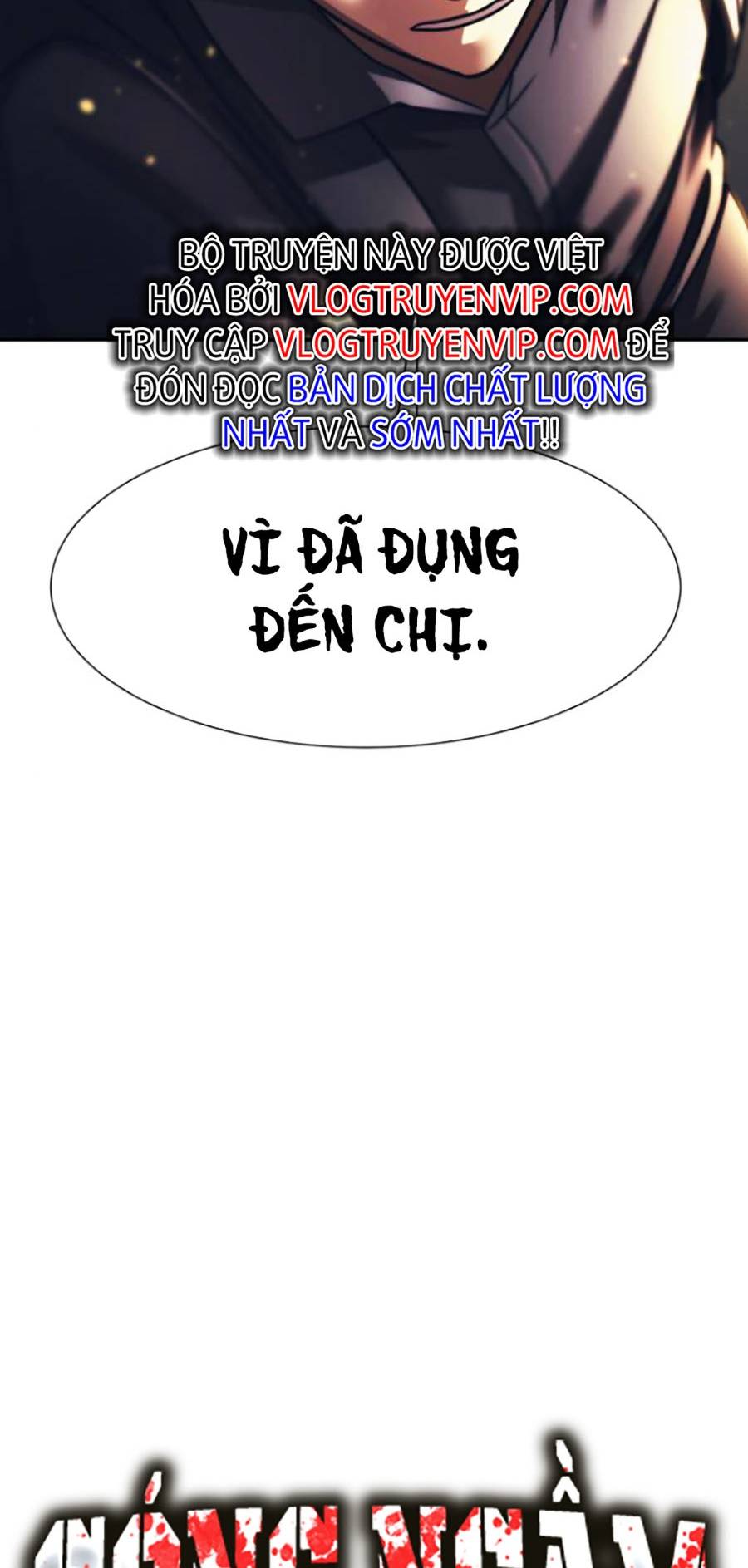 Sóng Ngầm: Chapter 49
