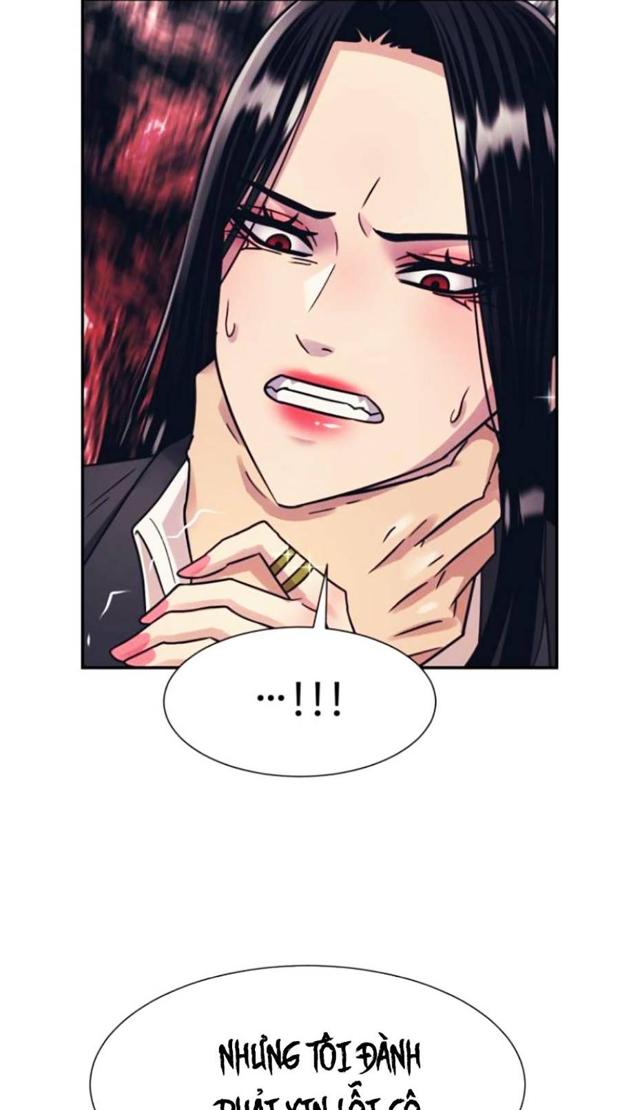 Sóng Ngầm: Chapter 49