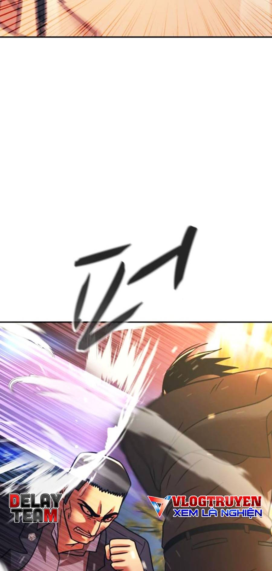 Sóng Ngầm: Chapter 49