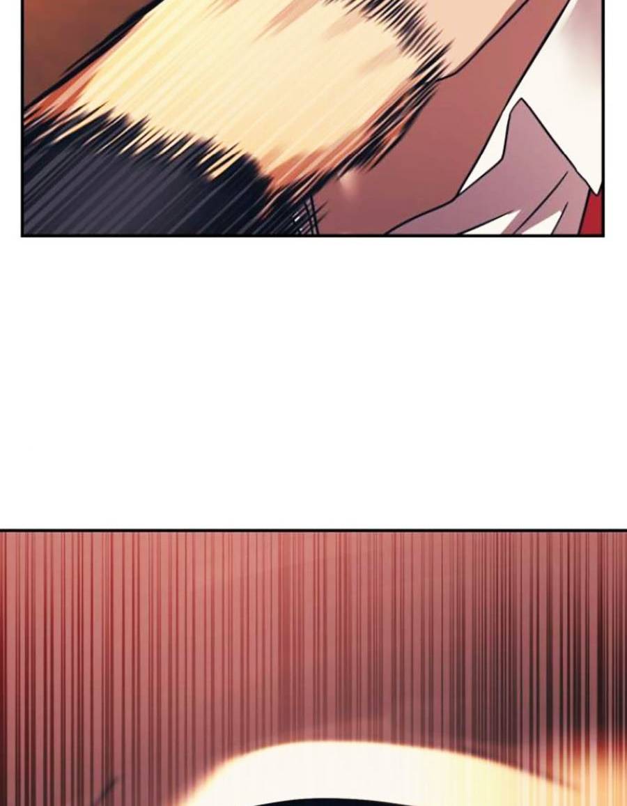 Sóng Ngầm: Chapter 50