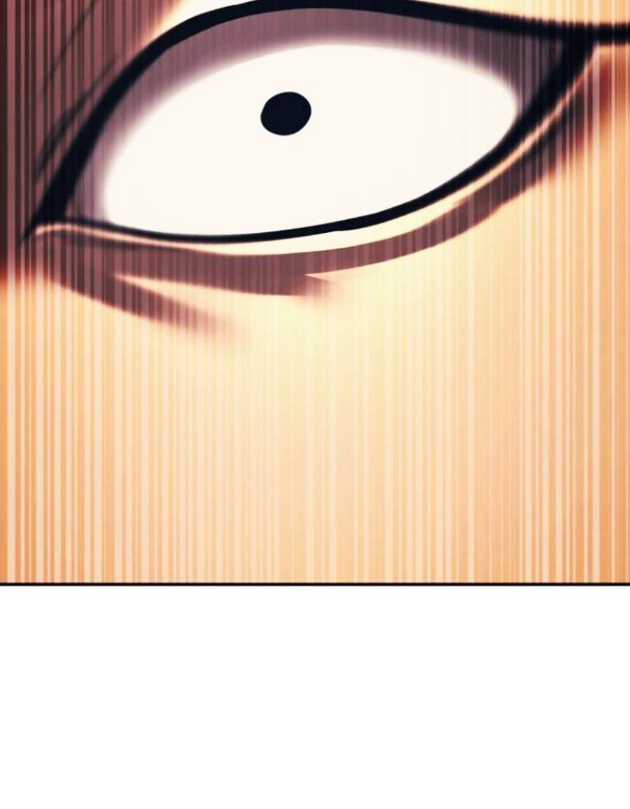 Sóng Ngầm: Chapter 50