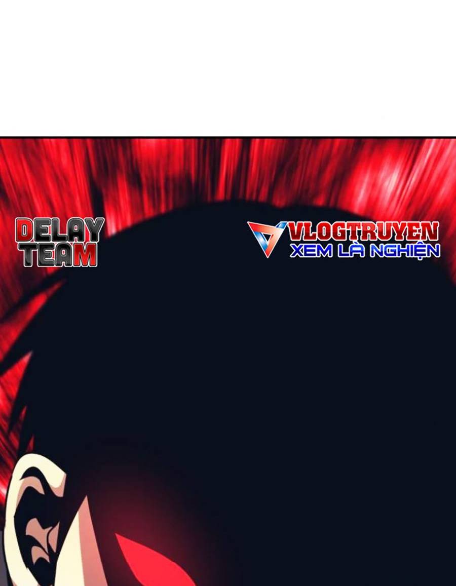 Sóng Ngầm: Chapter 50