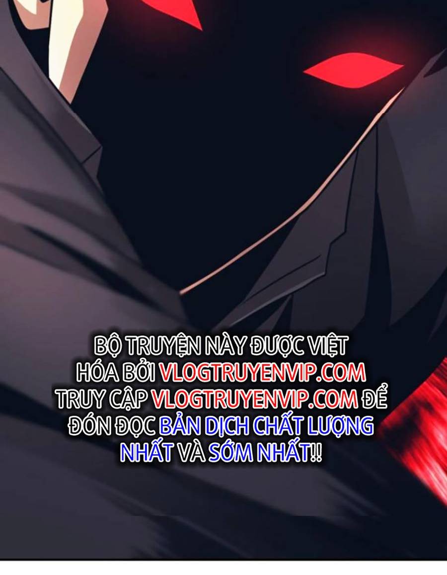 Sóng Ngầm: Chapter 50