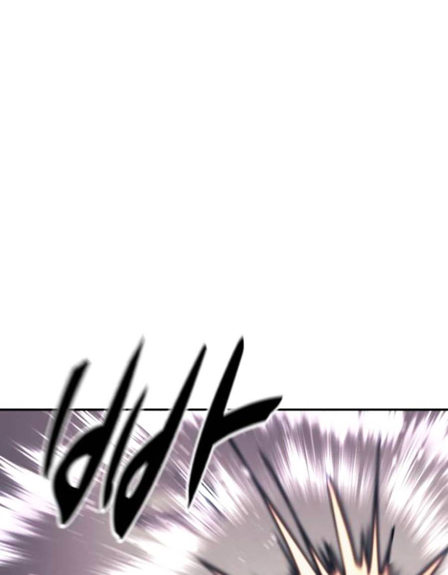 Sóng Ngầm: Chapter 50