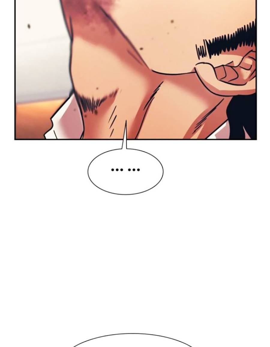 Sóng Ngầm: Chapter 50