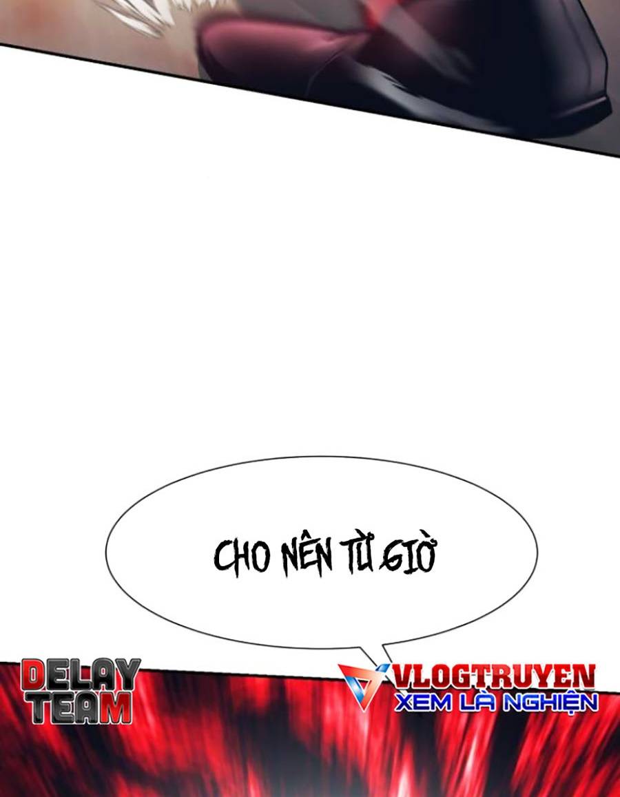 Sóng Ngầm: Chapter 50