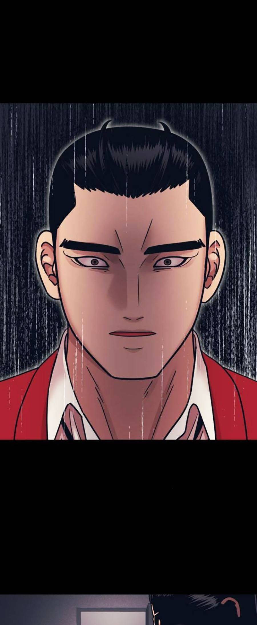 Sóng Ngầm: Chapter 52