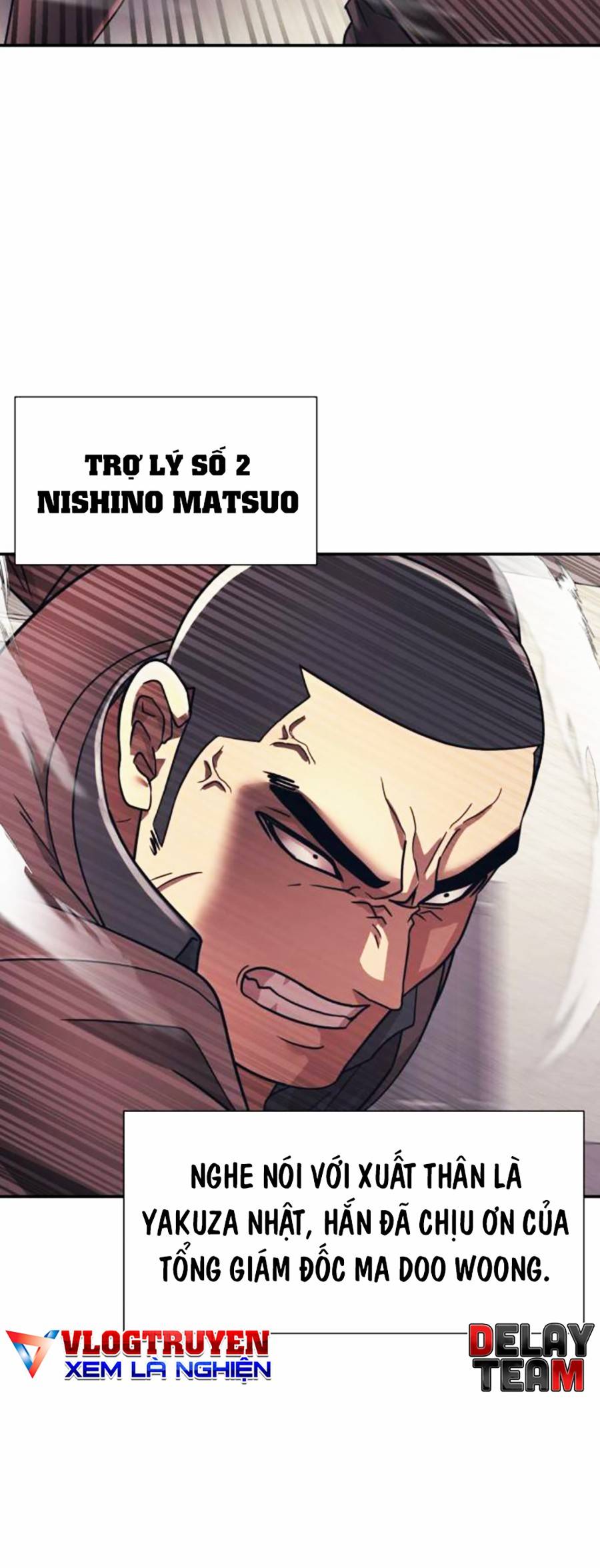 Sóng Ngầm: Chapter 57