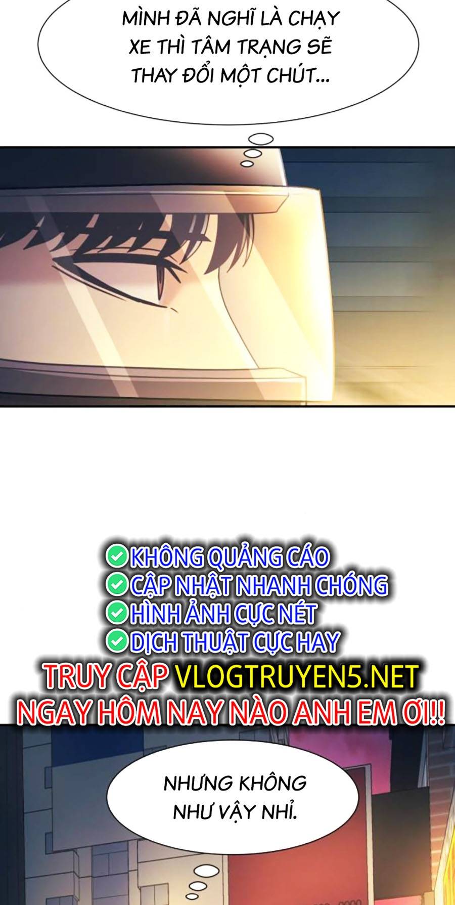 Sóng Ngầm: Chapter 59