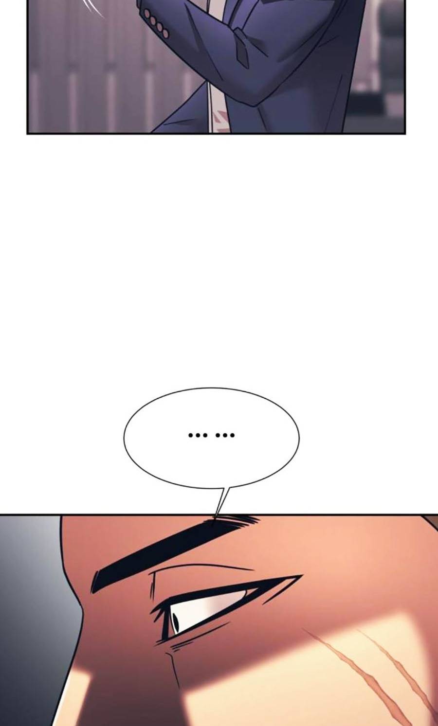 Sóng Ngầm: Chapter 59