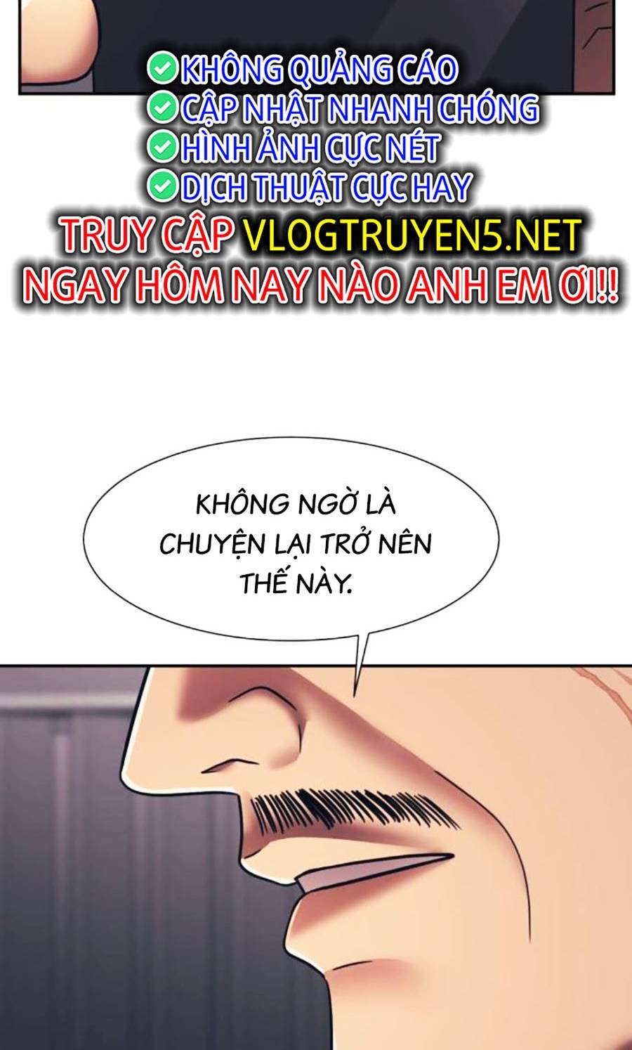 Sóng Ngầm: Chapter 59