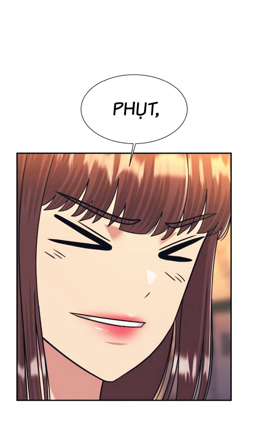Sóng Ngầm: Chapter 59