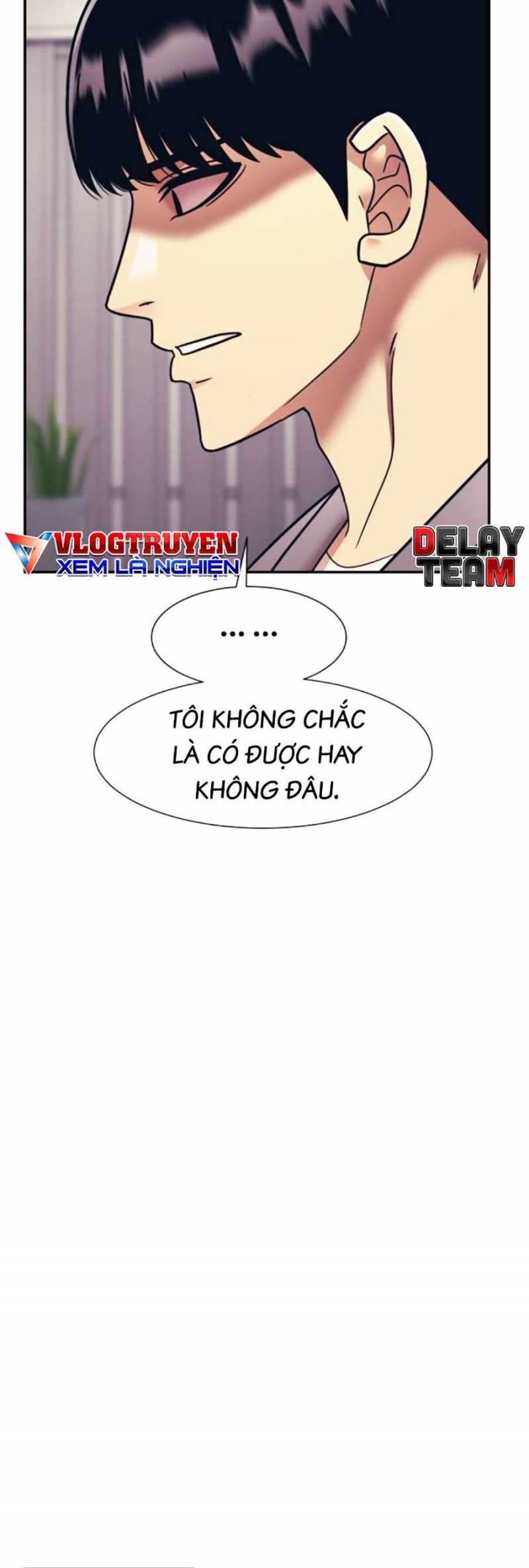 Sóng Ngầm: Chapter 63