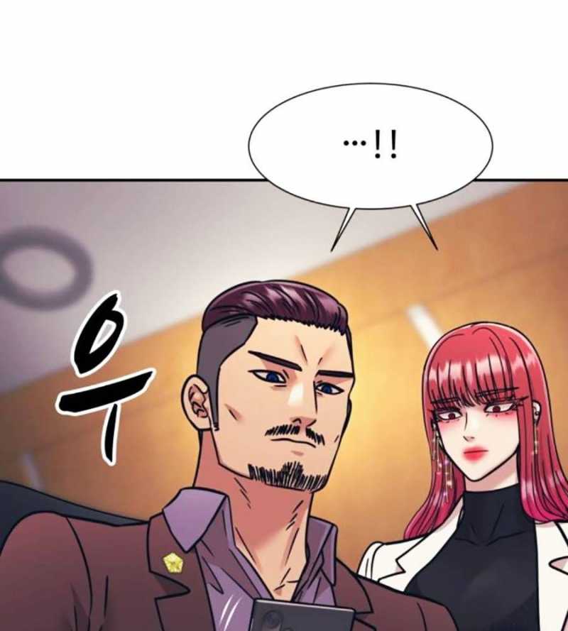 Sóng Ngầm: Chapter 66