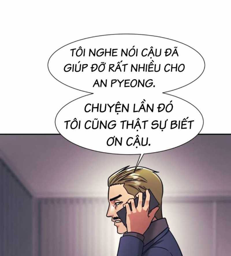 Sóng Ngầm: Chapter 66