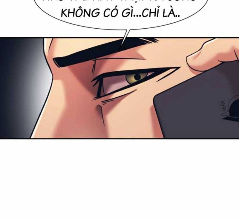 Sóng Ngầm: Chapter 66