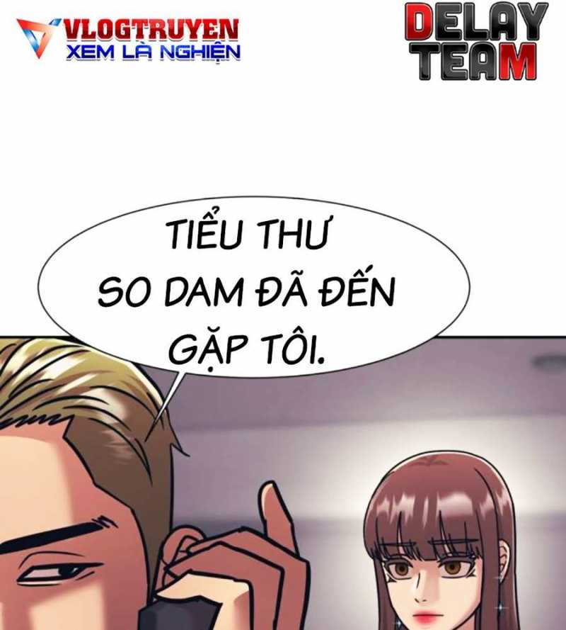 Sóng Ngầm: Chapter 66