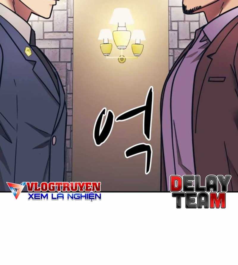 Sóng Ngầm: Chapter 66