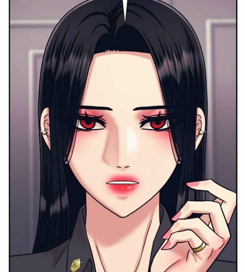 Sóng Ngầm: Chapter 66