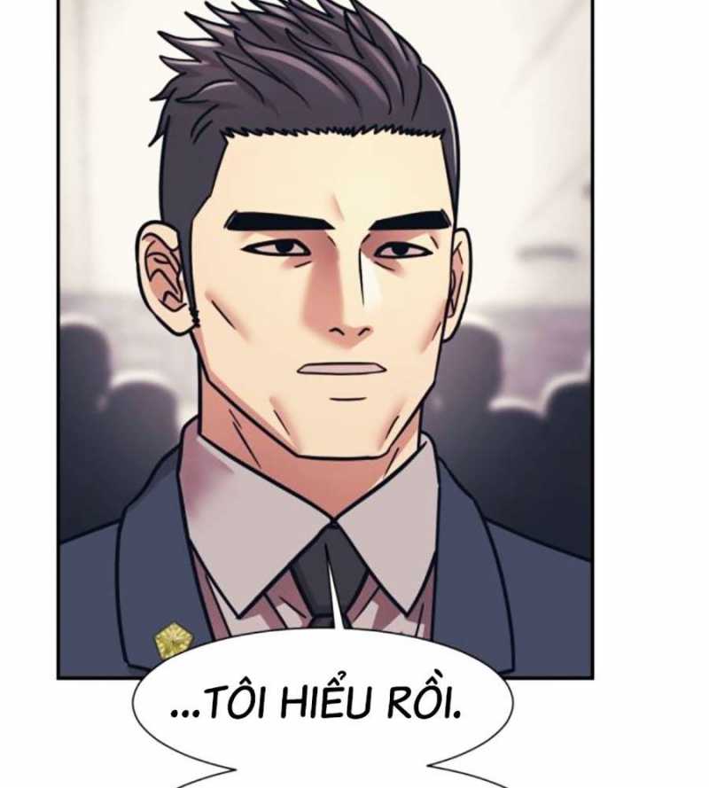 Sóng Ngầm: Chapter 66