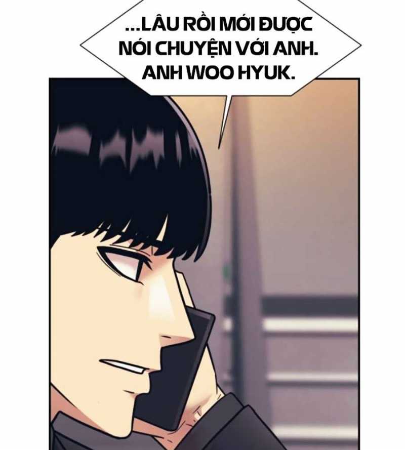 Sóng Ngầm: Chapter 67