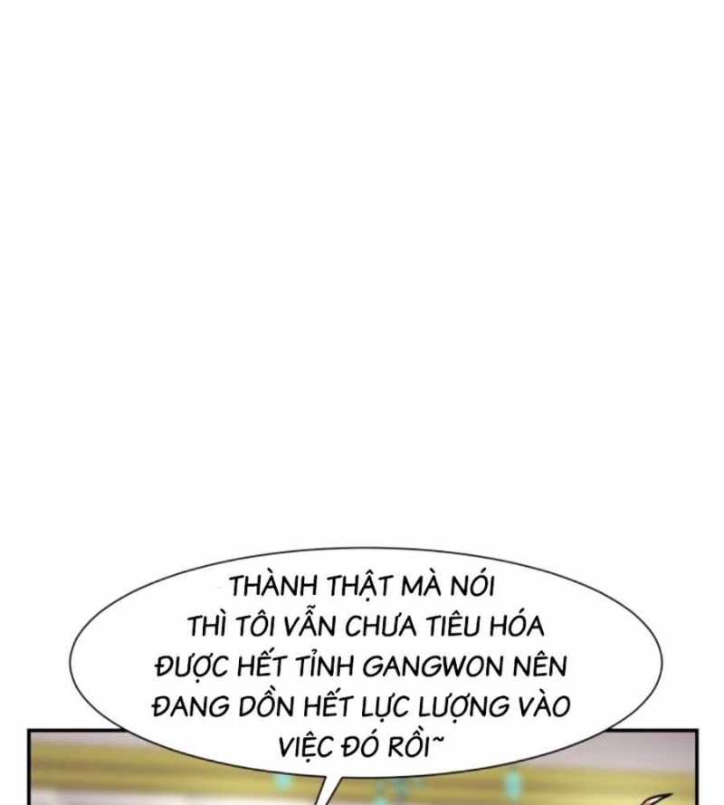Sóng Ngầm: Chapter 67