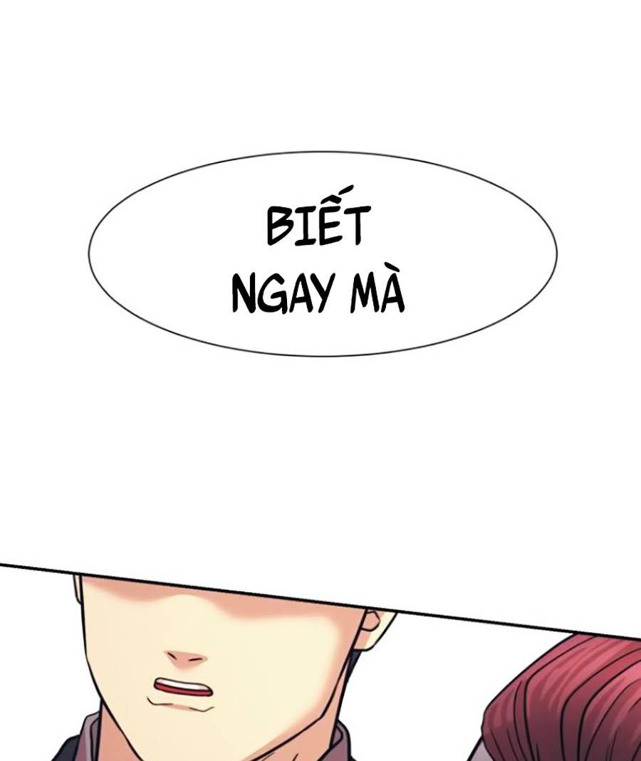 Sóng Ngầm: Chapter 7