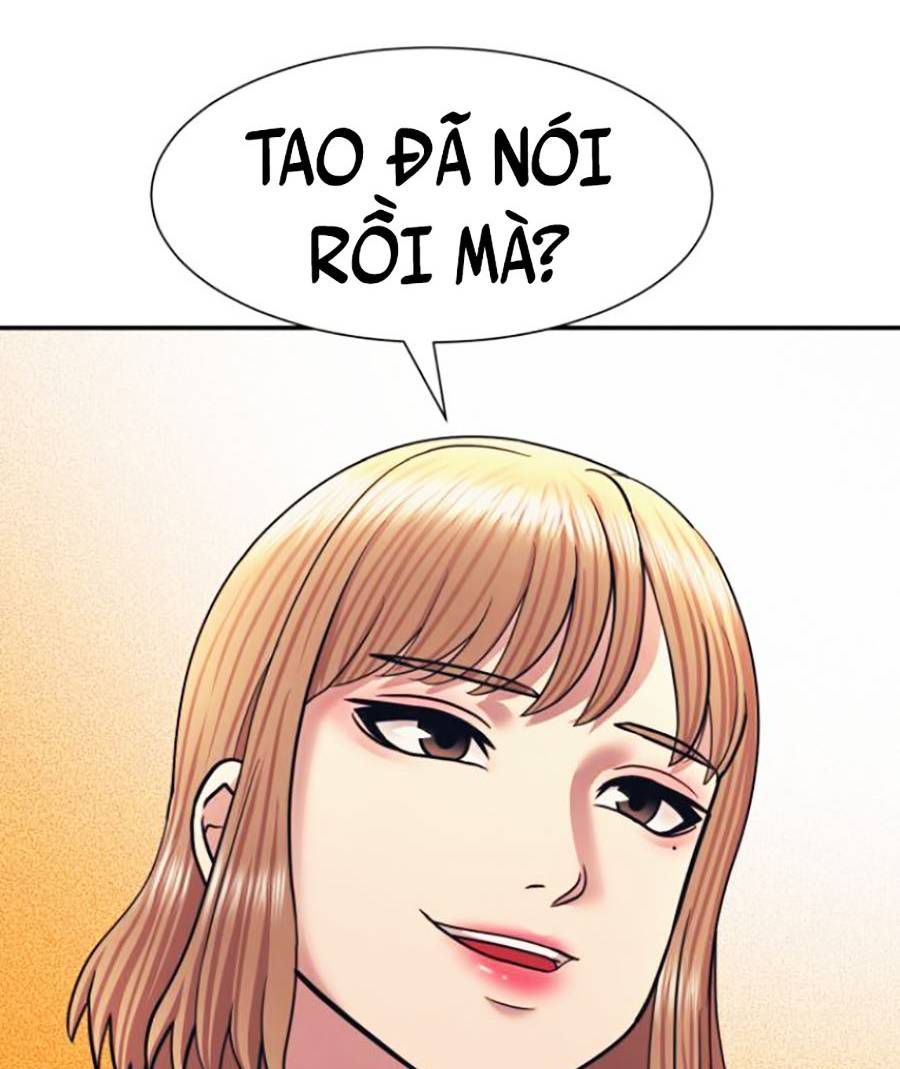 Sóng Ngầm: Chapter 7