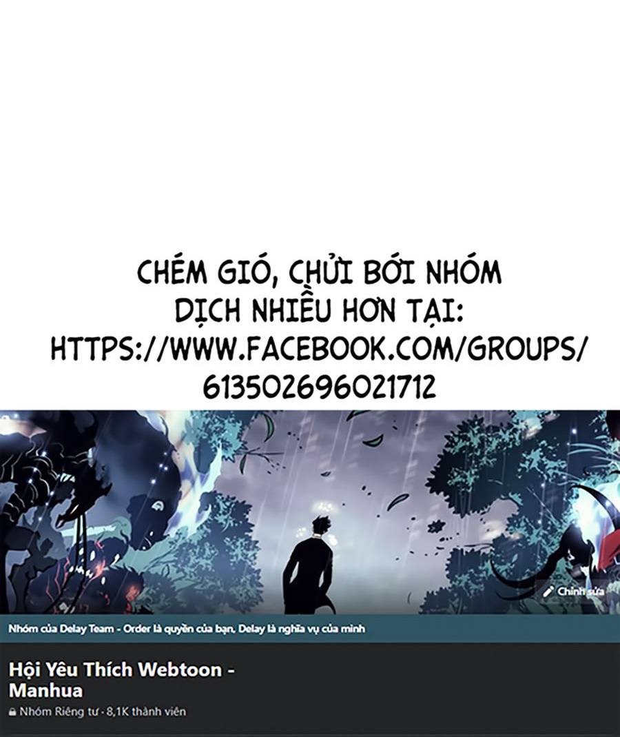 Sóng Ngầm: Chapter 7