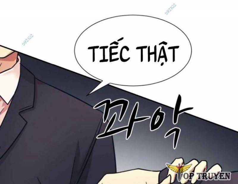 Sóng Ngầm: Chapter 8