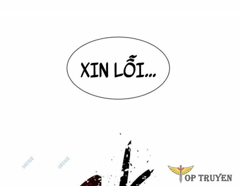 Sóng Ngầm: Chapter 8