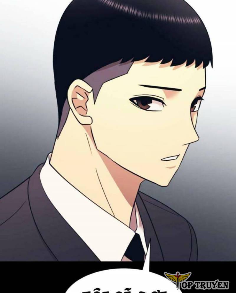 Sóng Ngầm: Chapter 8