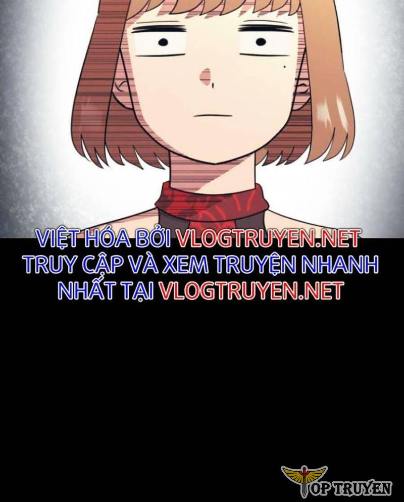 Sóng Ngầm: Chapter 8