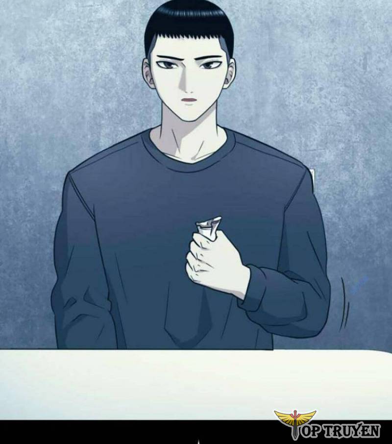 Sóng Ngầm: Chapter 8