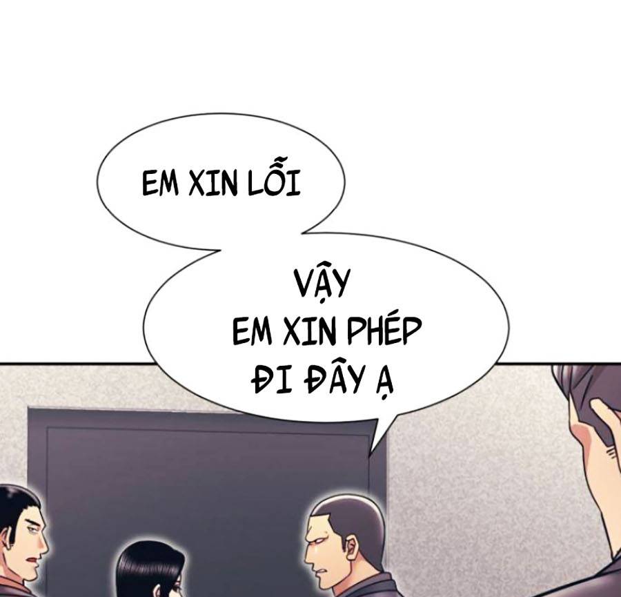Sóng Ngầm: Chapter 9